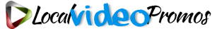 Digital Video Agency