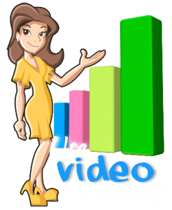 Local Promo Videos
