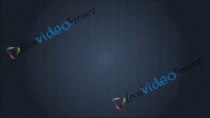 Gif from Video